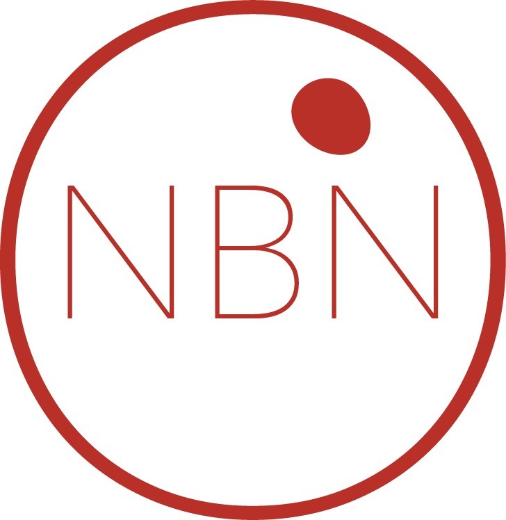 Niltoni Broadcast Network
