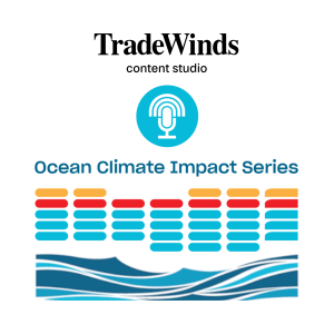 Ocean Climate Impact Series