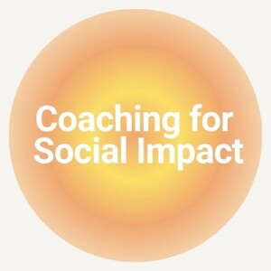 Coaching for Unpaid Carers
