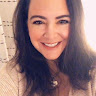 Jennifer Shadur