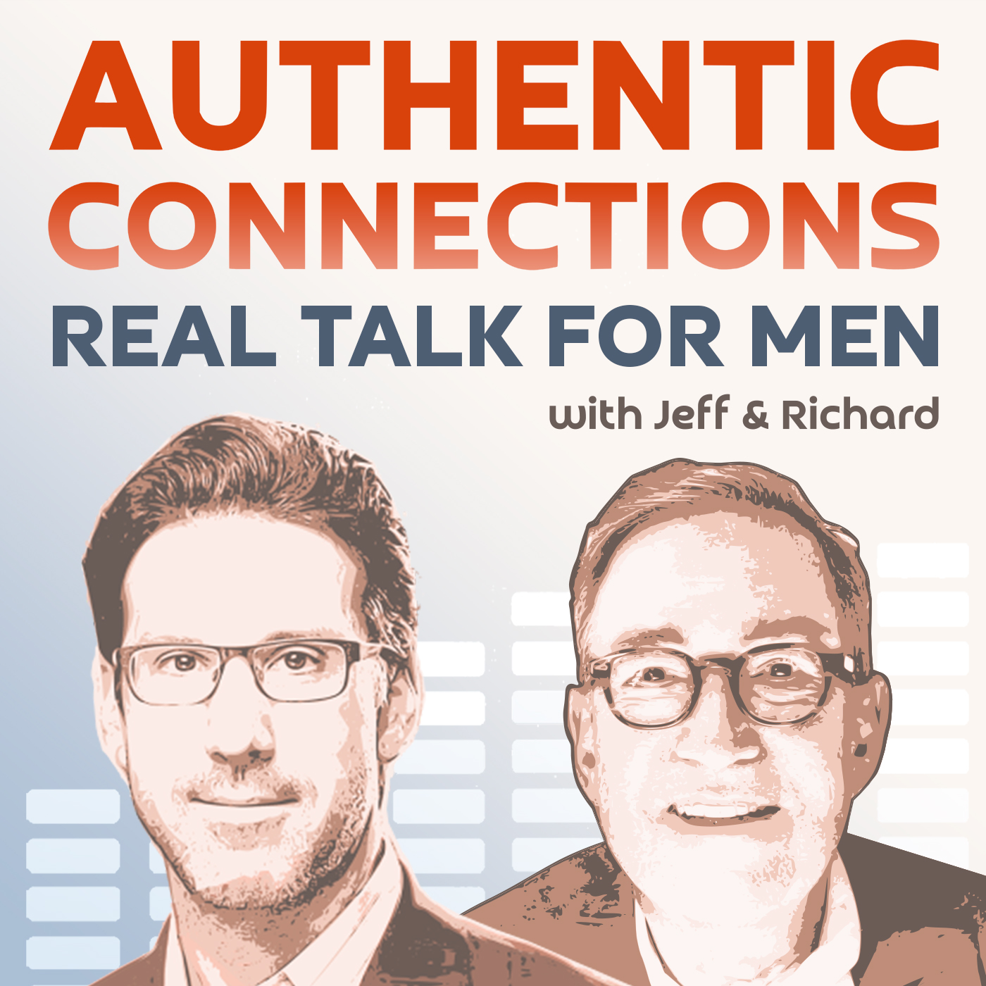 Authentic Connections