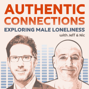 Anonymous and Lonely