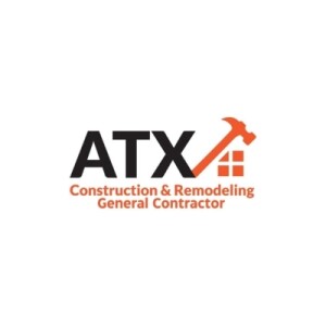 ATX Construction Company Austin