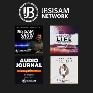 The J.B. Sisam Network