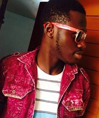parkerquaye
