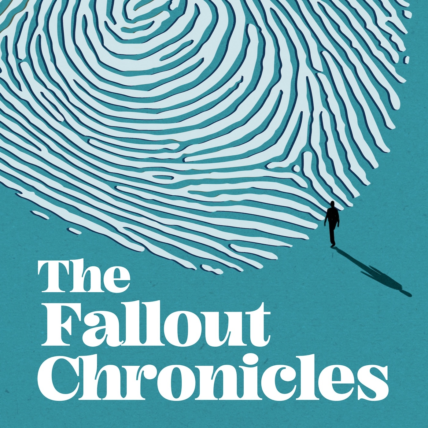 The Fallout Chronicles