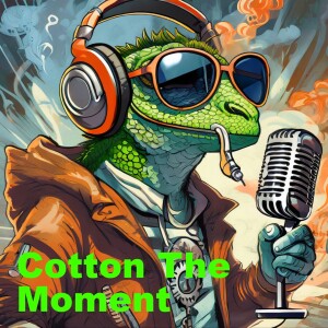 CTM Episode 9 - Bob Rosenthal and Bob Jacobs