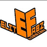 profile logo