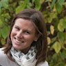Alexandra Mugge