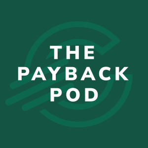 The Payback Pod