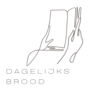 Dagelijks Brood - 365brood.nl