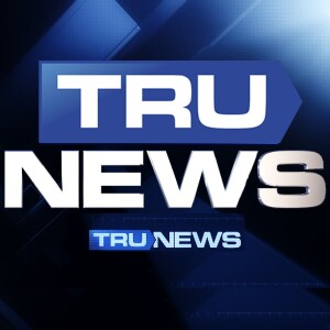 TruNews