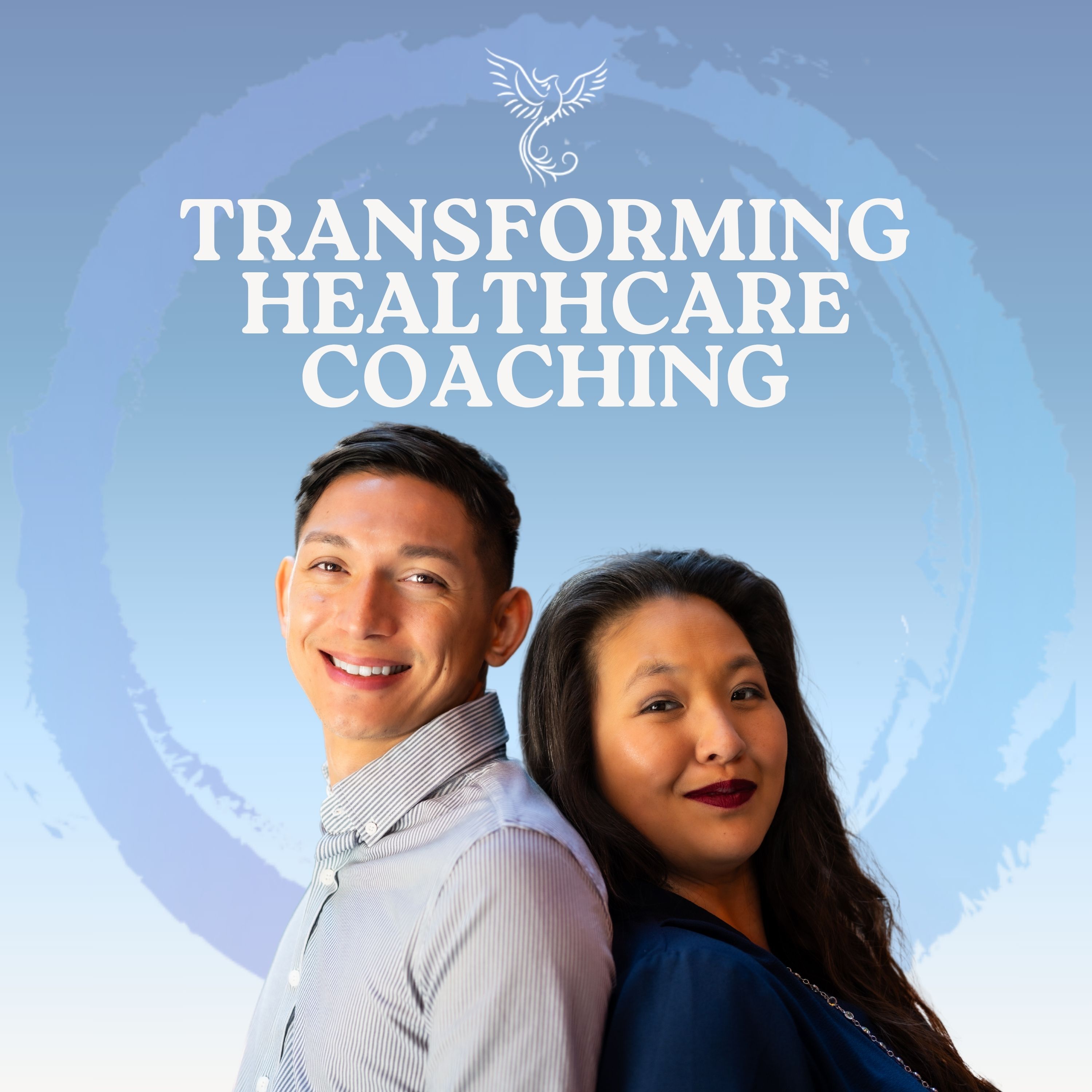 Transforming Healthcare Coaching