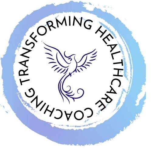 Profile logo