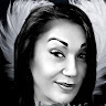 Lila Filoteo