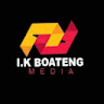 IK Boateng