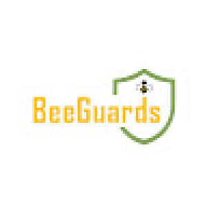 The beeguards Podcast