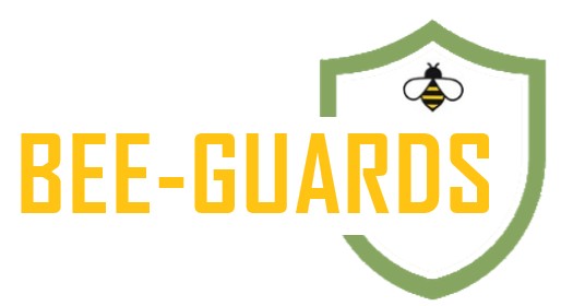 Beeguards