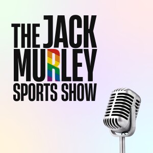 The Jack Murley Sports Show