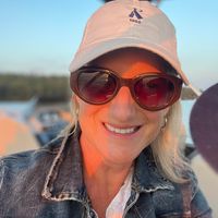 Tamara Smith Holtslag