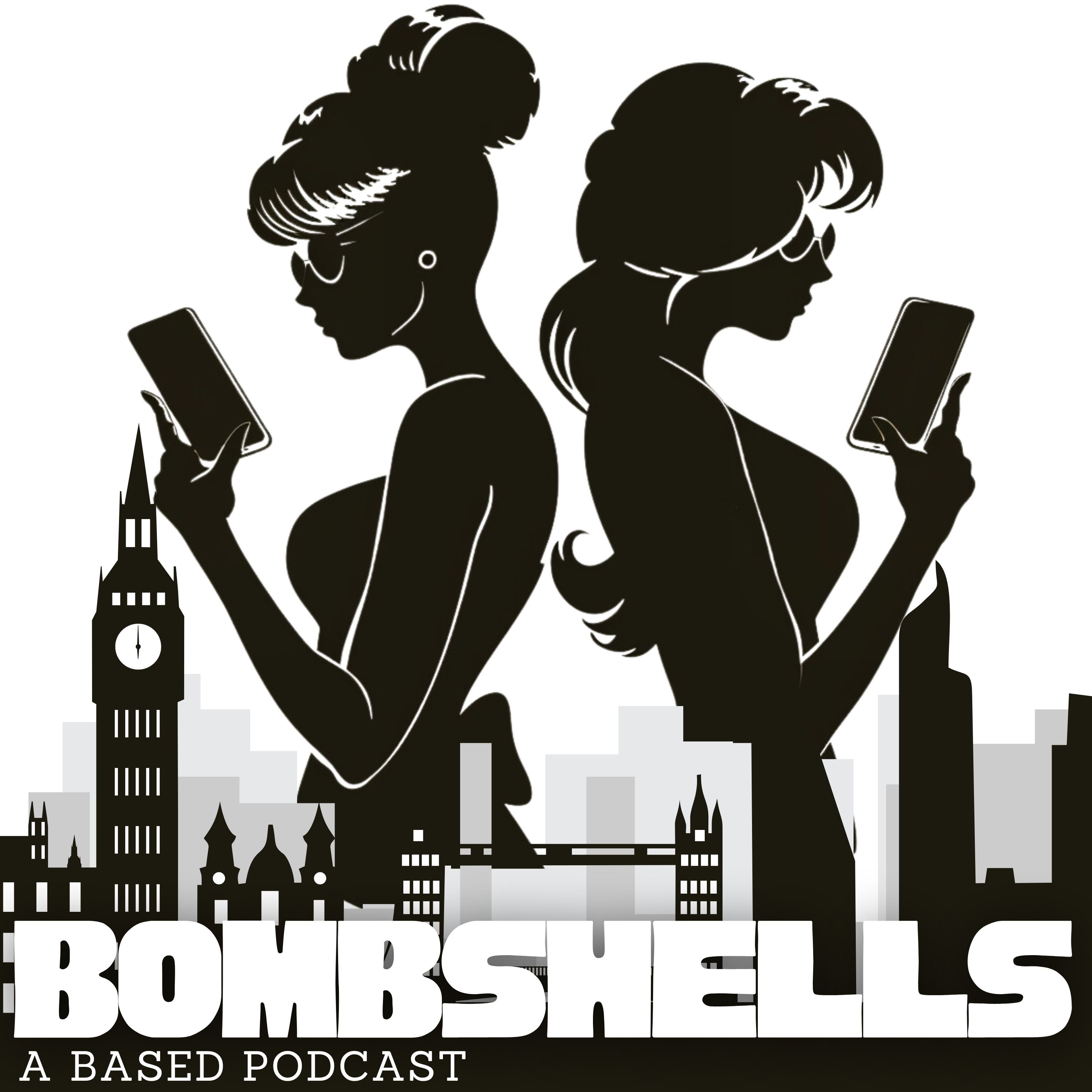 Bombshells | bombshells