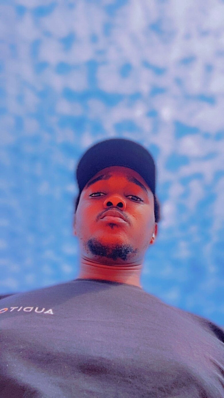 Derrick Boateng