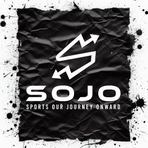 The SOJO Show Intro EP 0