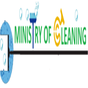 ministryofcleaning