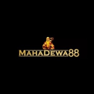 slot gacor mahadewa88