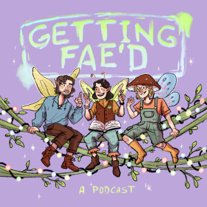 Ep. 32 | ACOMAF Chapters 16+17