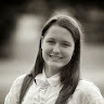 Anne Helen