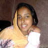 Khaoula EL BAIHI