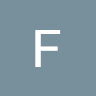 Fecab Woliky