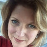 Andrea Young