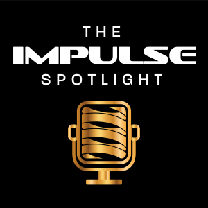 The Impulse Spotlight - Episode 10