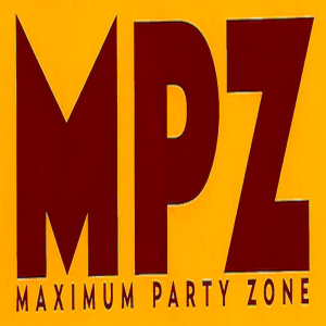 MPZ Listening Party