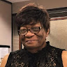 Janice Driscoll