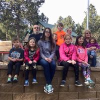 Carol Ringstmeyer Edwards