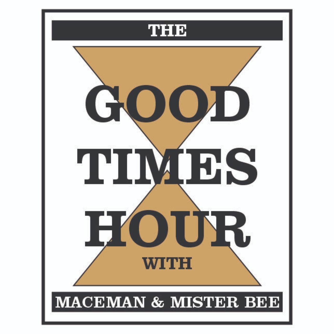 The Good Times Hour