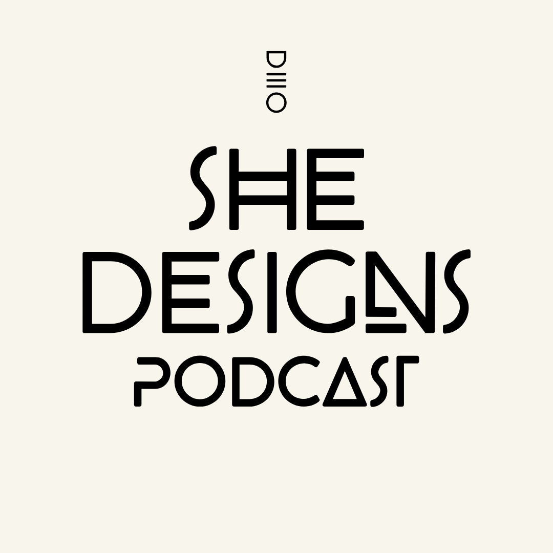 Profile logo
