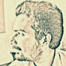 profile logo