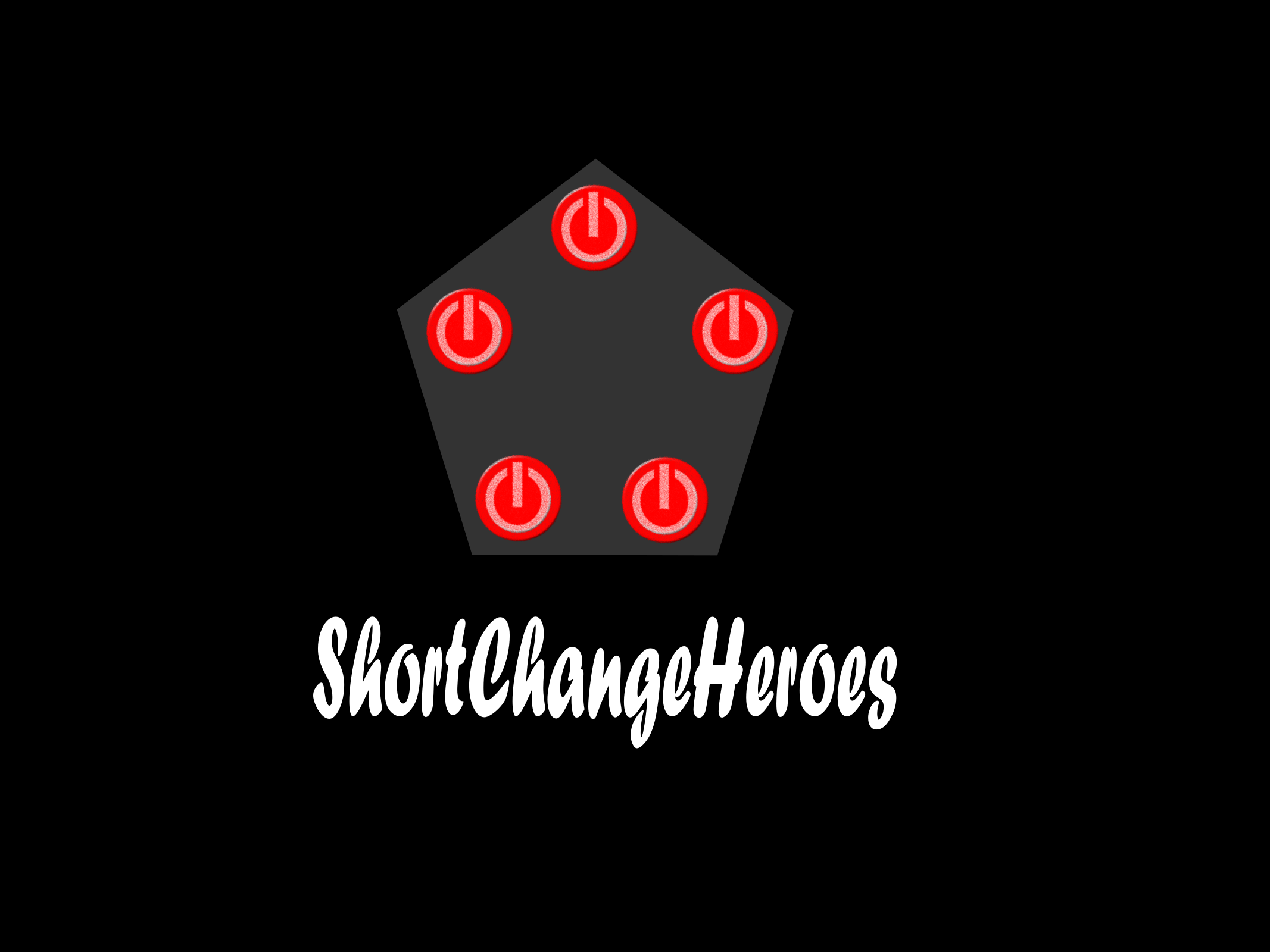 ShortChangeGames
