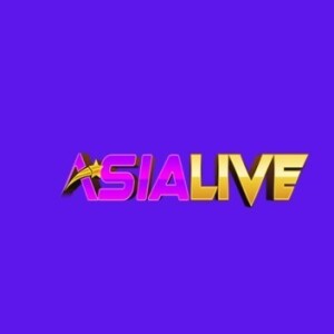 Asia Slot