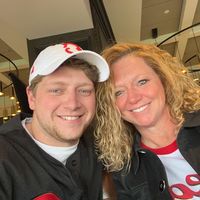 Angie Schneider Stewart