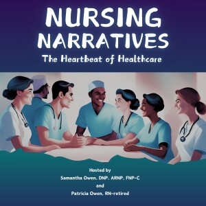 Nursing Narratives