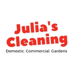 Emergency Cleaning Services London