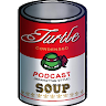 Turtle Soup Show Podcast