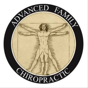 The Advanced Family Chiropractic Radio Show