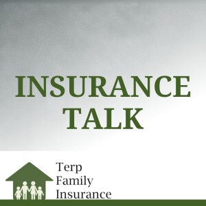 Insurance Talk