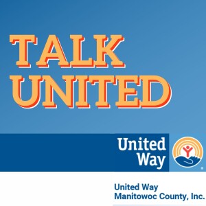 Talk United